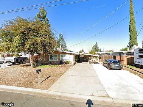 Lydia, ESCALON, CA 95320