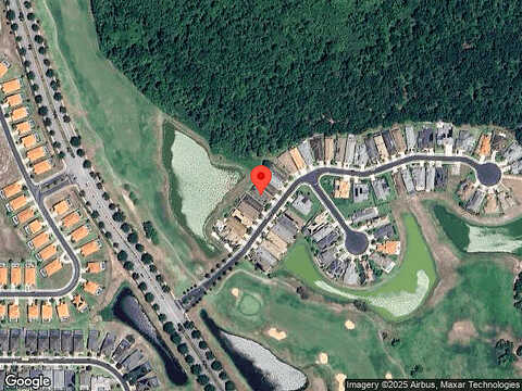 Sherbrook, DAVENPORT, FL 33837
