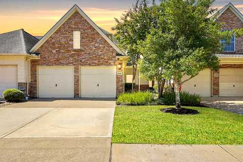 Ridge Wood, SUGAR LAND, TX 77479
