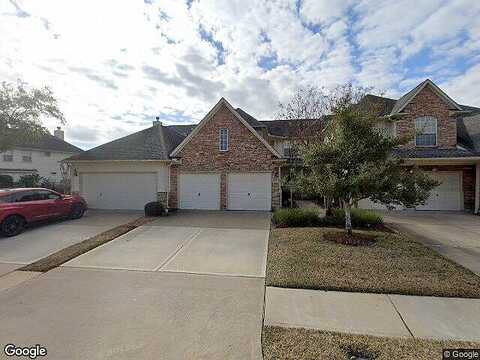 Ridge Wood, SUGAR LAND, TX 77479