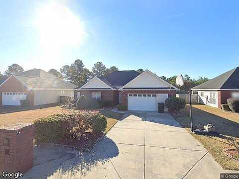 Sedgebrooke, WARNER ROBINS, GA 31088