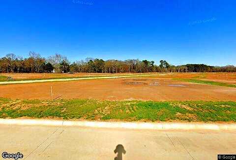 Parker Oaks, CHANDLER, TX 75758
