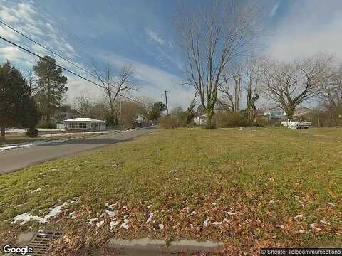 Capital, SUFFOLK, VA 23434