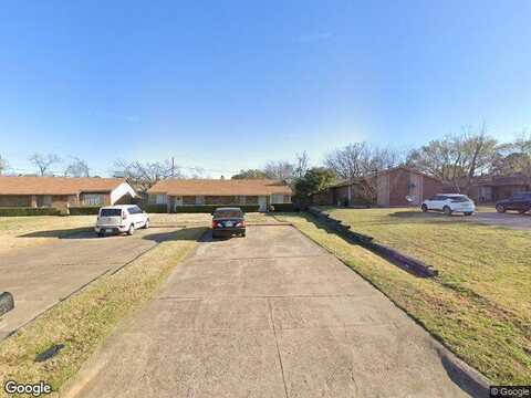 Oakwood, ARLINGTON, TX 76012