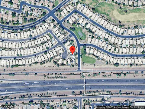 63Rd, GLENDALE, AZ 85308