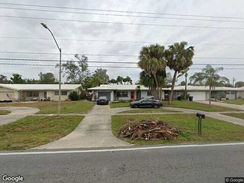 Nursery, CLEARWATER, FL 33764