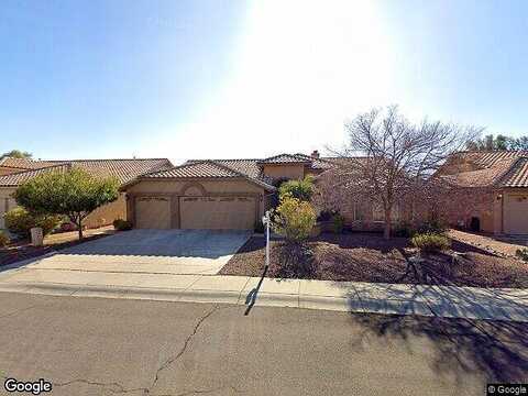 87Th, PEORIA, AZ 85382