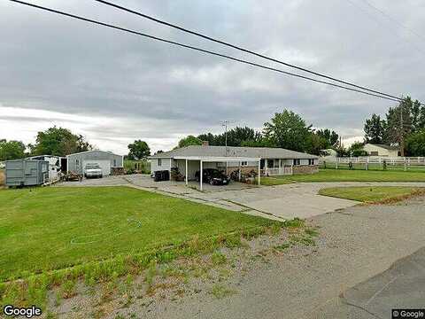 Road 76, PASCO, WA 99301