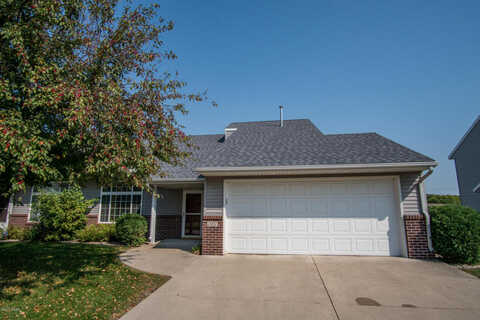 Prairie, WILLMAR, MN 56201