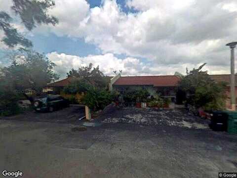 103Rd, MIAMI, FL 33165