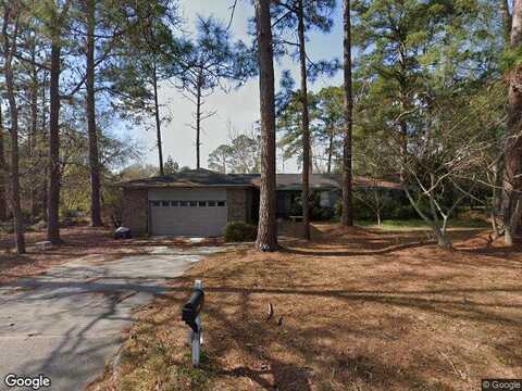 Pinecliff, VALDOSTA, GA 31602