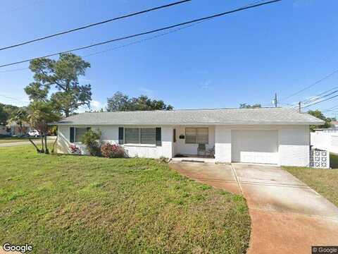 57Th, SAINT PETERSBURG, FL 33710