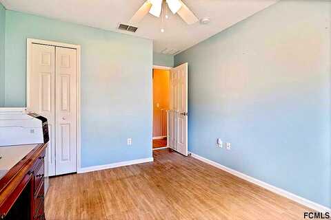 Ripton, PALM COAST, FL 32164