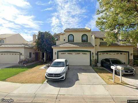 Denaro, GLENDALE, AZ 85308