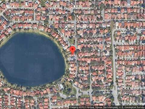 83Rd, HIALEAH, FL 33015