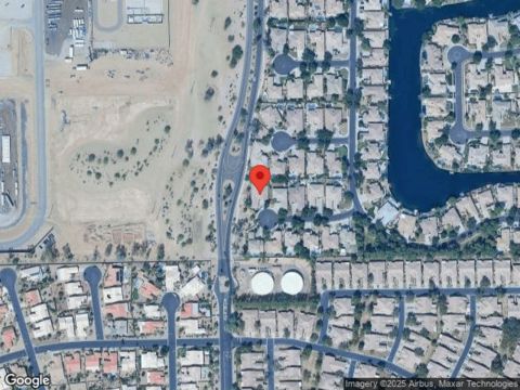 Bartlett, CHANDLER, AZ 85248