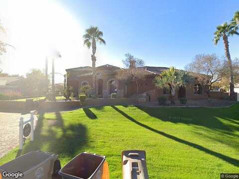 Sonoqui, QUEEN CREEK, AZ 85142
