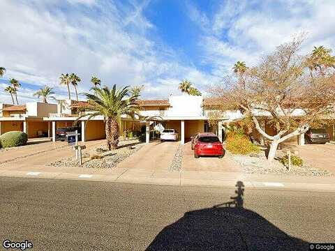 Star Ridge, SUN CITY WEST, AZ 85375
