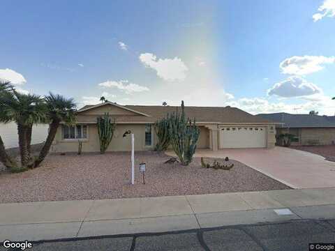 Welk, SUN CITY, AZ 85373