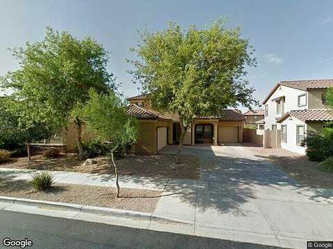 Canary, QUEEN CREEK, AZ 85142