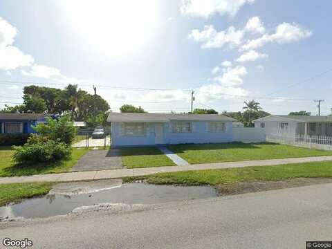 117Th, MIAMI, FL 33177