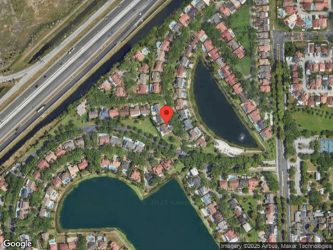 88Th, HIALEAH, FL 33018