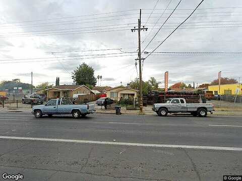 El Dorado, STOCKTON, CA 95206