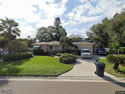 Bayou Grande, SAINT PETERSBURG, FL 33703