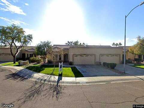 88Th, PEORIA, AZ 85382
