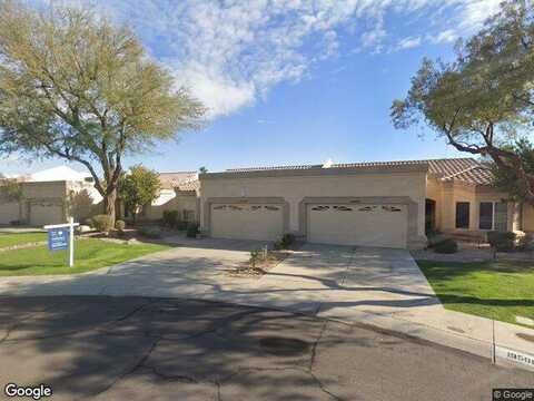 88Th, PEORIA, AZ 85382