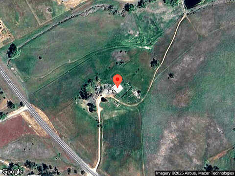 State Highway 20, UPPER LAKE, CA 95485