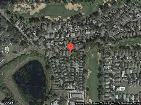 Southern Dunes, HAINES CITY, FL 33844