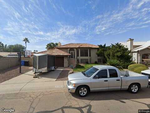 36Th, PHOENIX, AZ 85050