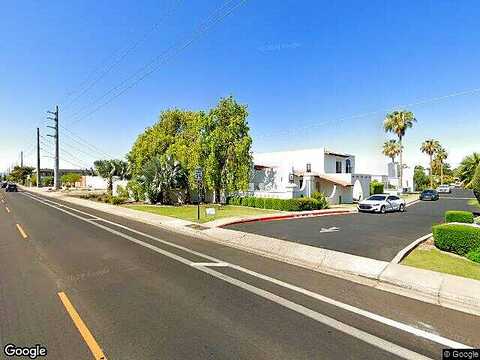 Medlock, PHOENIX, AZ 85016