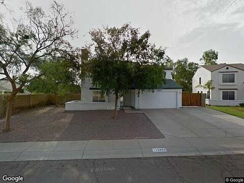 45Th, GLENDALE, AZ 85308