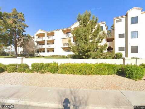 Westbrook, PEORIA, AZ 85382
