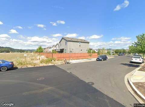21St, MCMINNVILLE, OR 97128