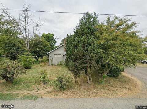 7Th, SPRINGFIELD, OR 97477