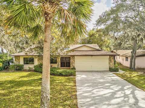 Gulfview, HOLIDAY, FL 34691