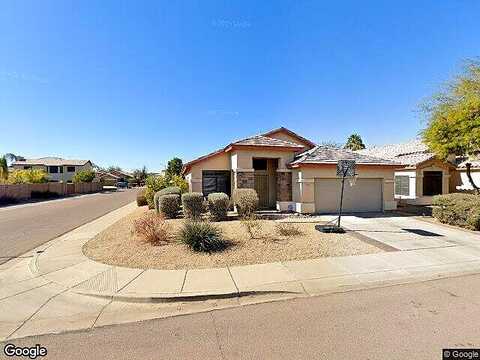 39Th, PHOENIX, AZ 85050