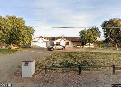 Appleby, QUEEN CREEK, AZ 85142
