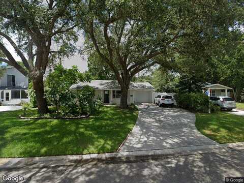 Shore Acres, SAINT PETERSBURG, FL 33703