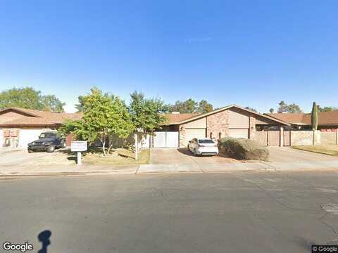 Inverness, MESA, AZ 85204