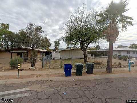 Amalia, TUCSON, AZ 85713