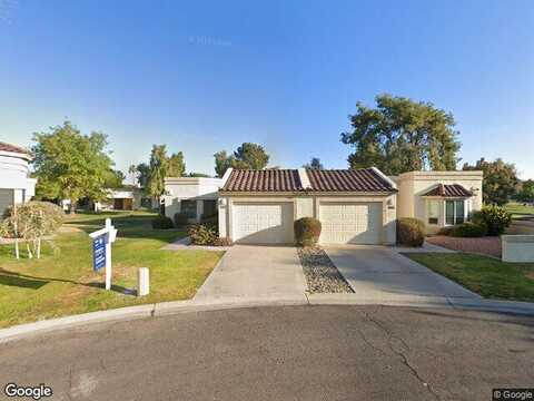 97Th, PEORIA, AZ 85382