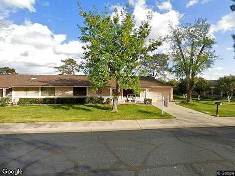 Lake Forest, SUN CITY, AZ 85373