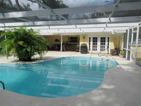 Oakdale, CLEARWATER, FL 33764