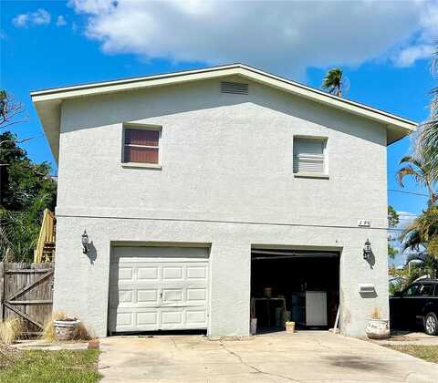 New Hampshire, SAINT PETERSBURG, FL 33703