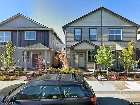 Mulberry, DALLAS, OR 97338
