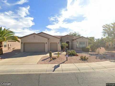 Avila, SURPRISE, AZ 85387